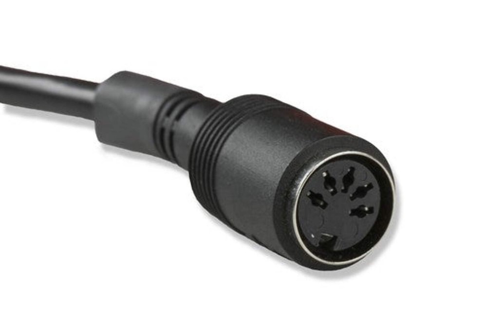 MSD Ignition 8992 TIMING LIGHT