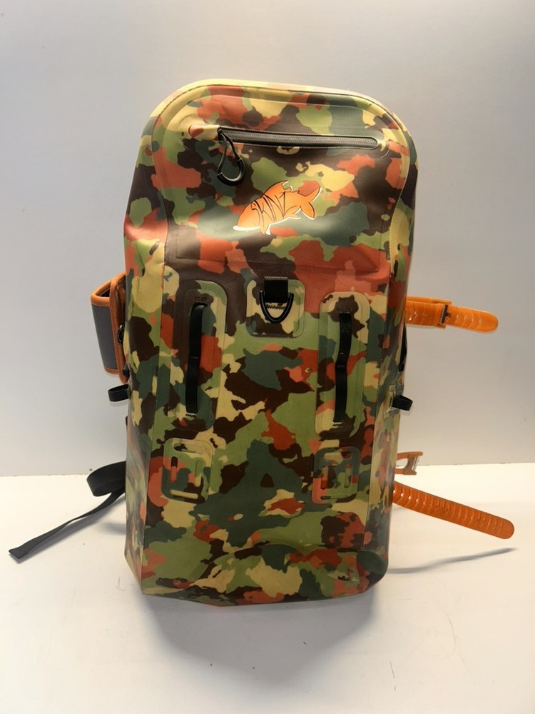 BACKCOUNTRY PACK SKINZ (P14024523)