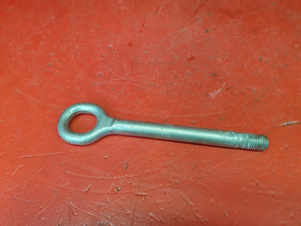 FIAT 500 JACK KIT 2012