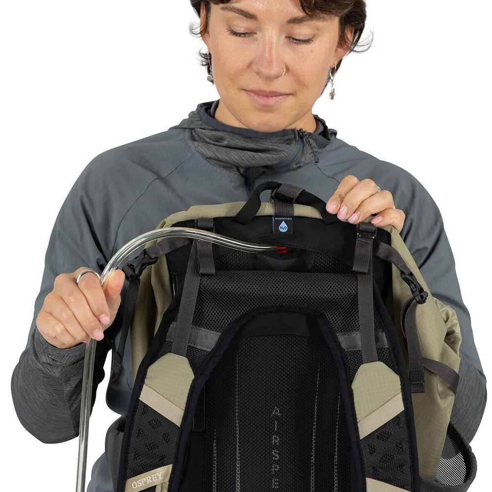 Osprey Packs Hikelite 32L Pack