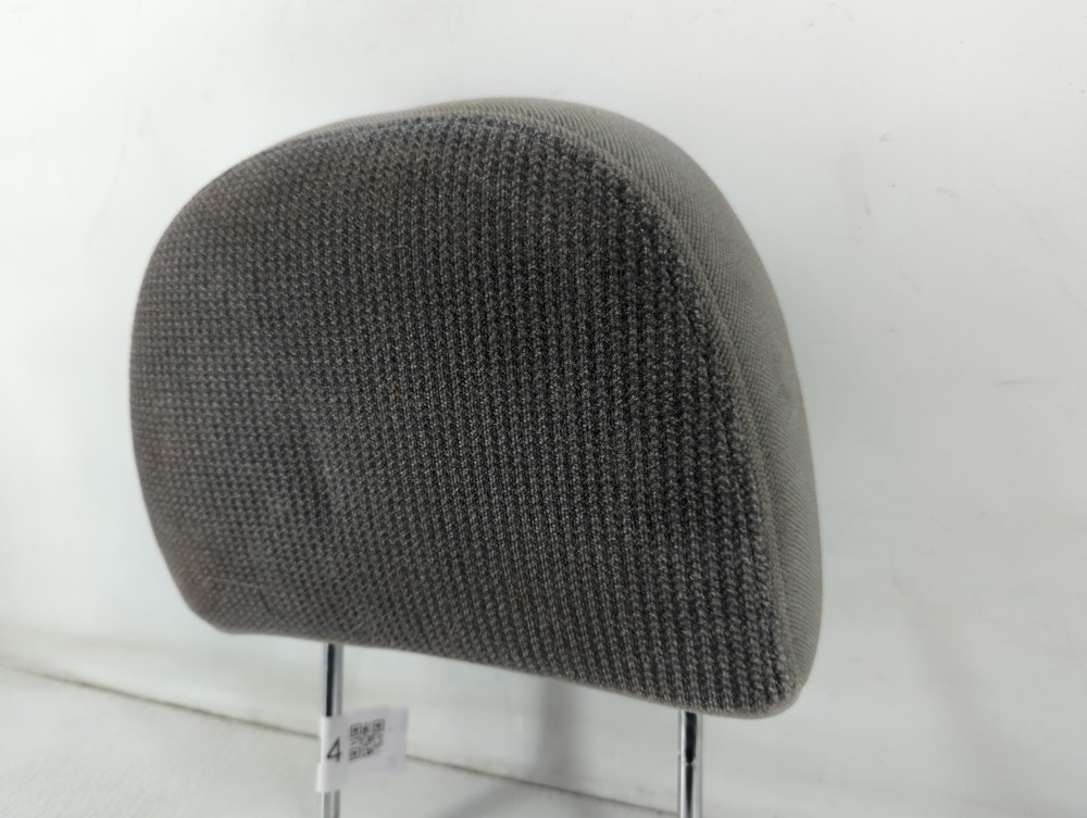 2001 Ford Taurus Headrest Head Rest Front Driver Passenger Seat Grey QYIHM