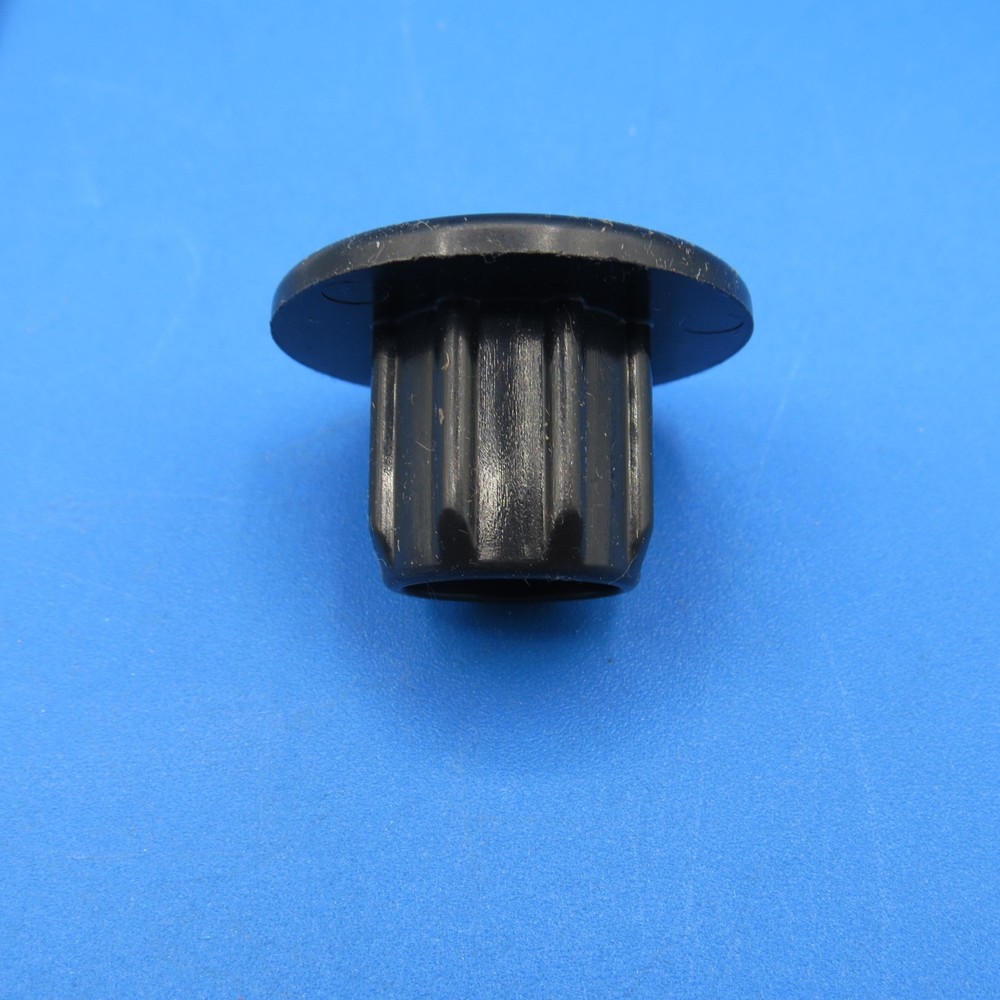 GENUINE OEM POLARIS 5437721 CAP PLUG