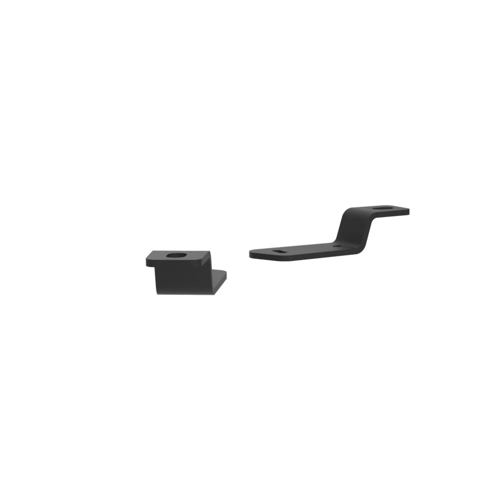 KC HiLiTES BRACKET SET DITCH LIGHTS