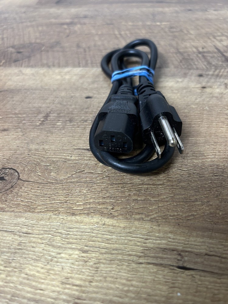 Cuisinart Coffee Perculator 4 - 12 Cups Model PRC-12 Grounds REPLACEMENT CORD