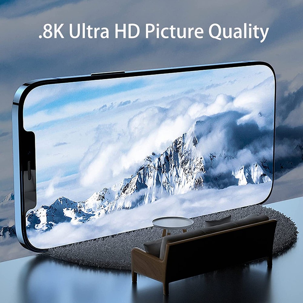 For Apple iPhone XR LCD Display Touch Screen Replacement Digitizer High Quality