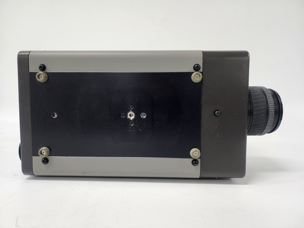 Konica Minolta CS-1000A Spectroradiometer, CS-1000