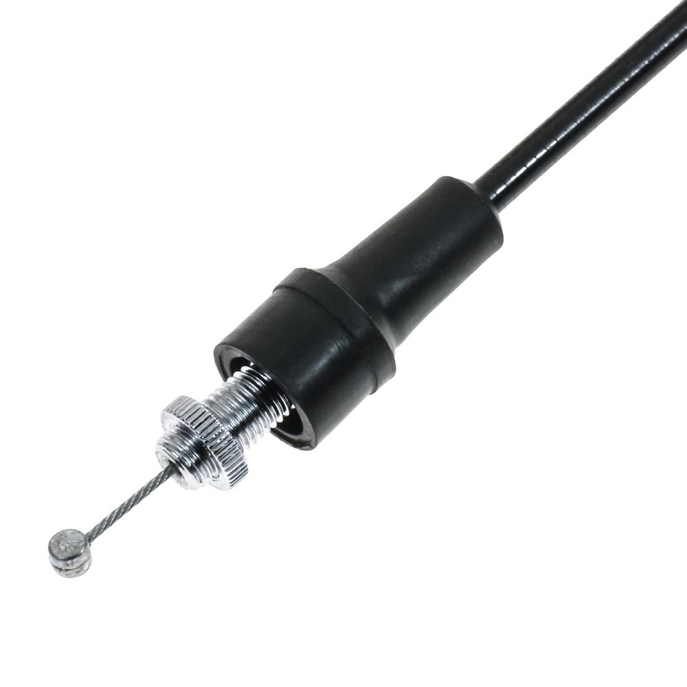 Motion Pro Throttle Cable for Yamaha Banshee 350 fits 1987-2006 Models