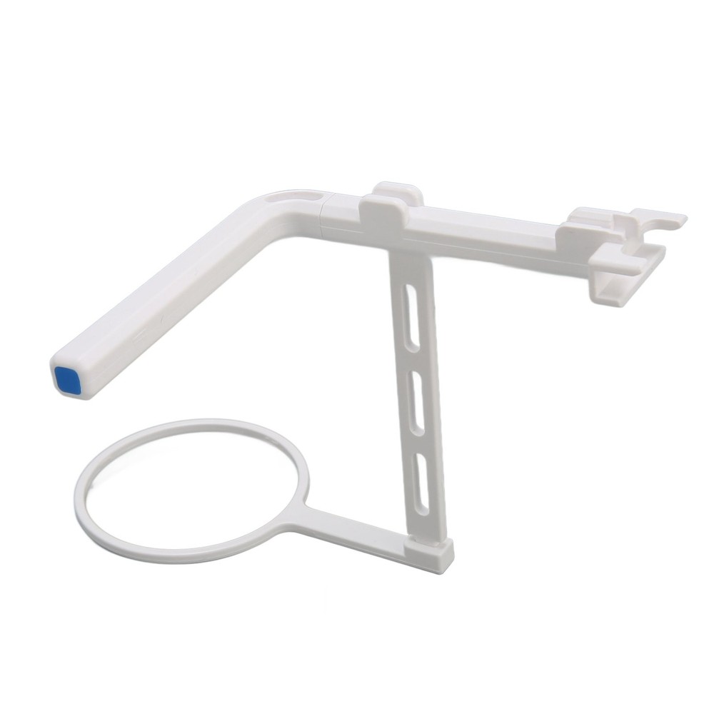 ♤Digital Sensor Positioner Holder Heat Resistant Dental Positioning System
