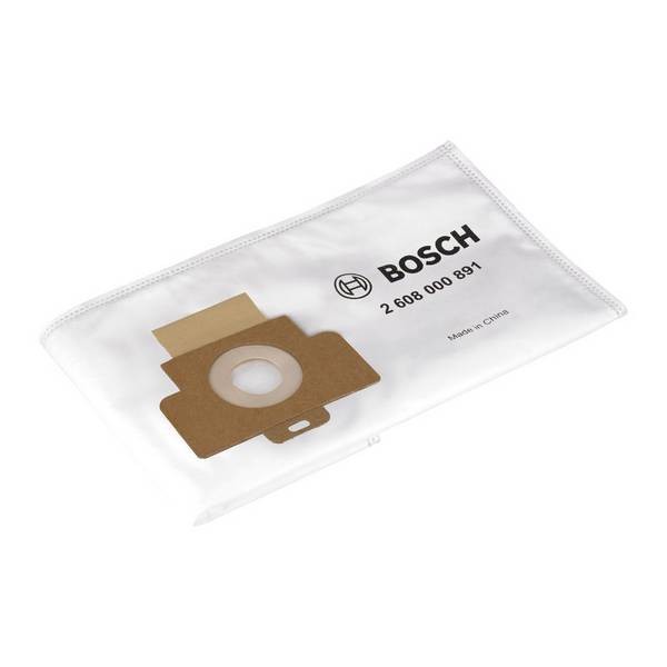 Bosch Accessories 2608000891