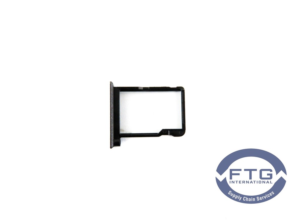 919060-001 Plastic SD Card Tray