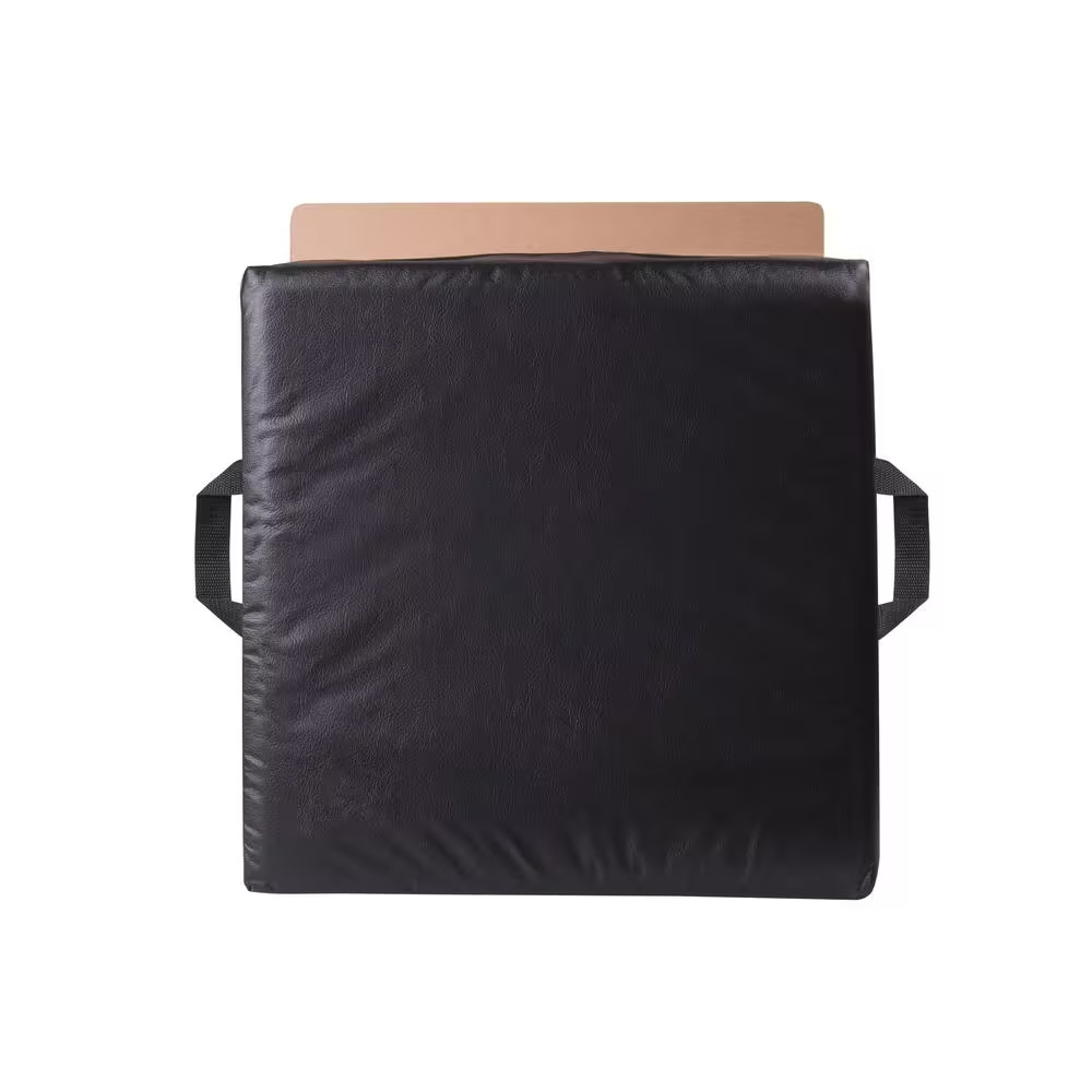 Deluxe Seat-Lift Cushion