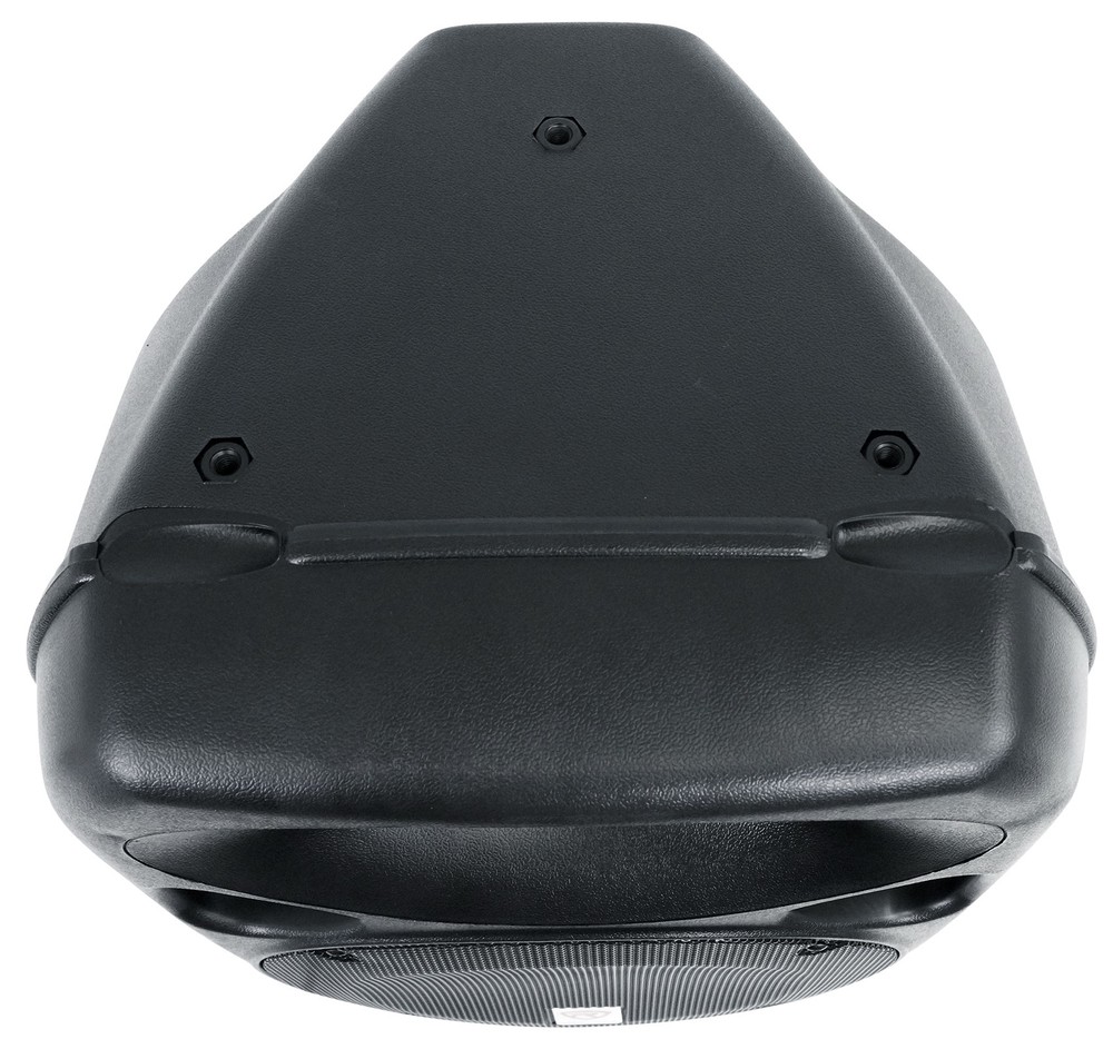 Rockville Pro Dual 12" Laptop/iphone/ipad/Android/Tablet Karaoke Machine/System