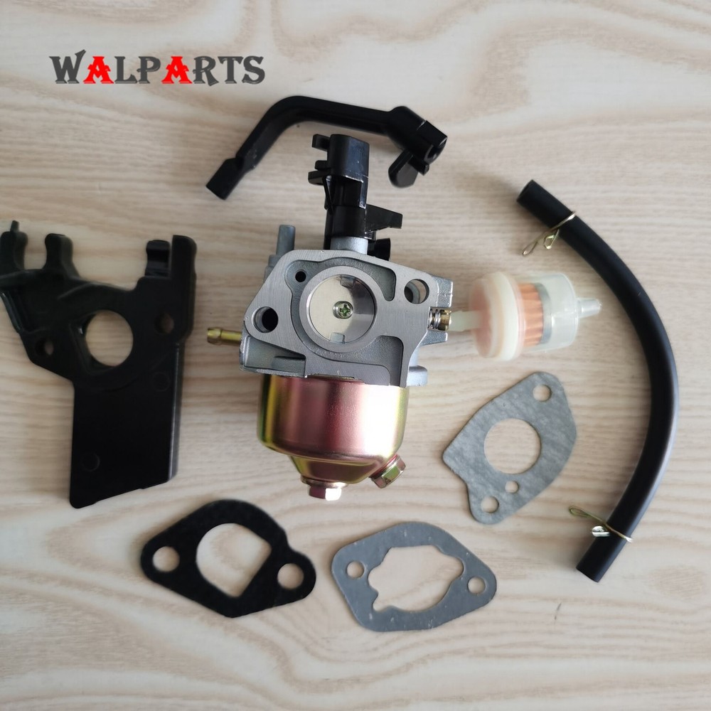 Carburetor Carb for PowerStroke PS903500 Generator
