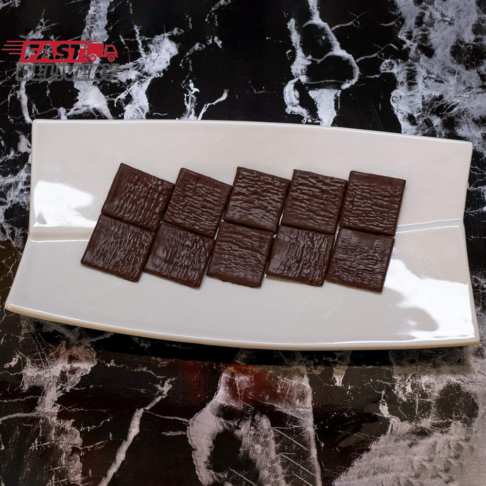 After Eight Mints ( 300G X 1 )