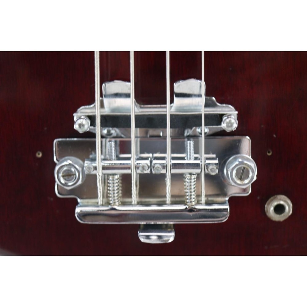 Authentic GRECO EB-270 #270-004-255-5206