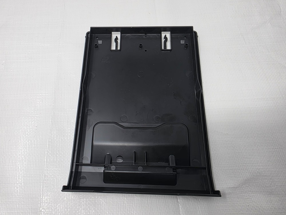 Epson Workforce Printer Paper Stacker Output Tray WF-2540 WF-2530 WF-2630