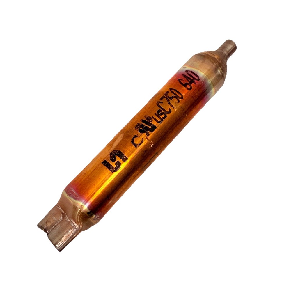 4.5" LSPUN TRUE DRIER 925928