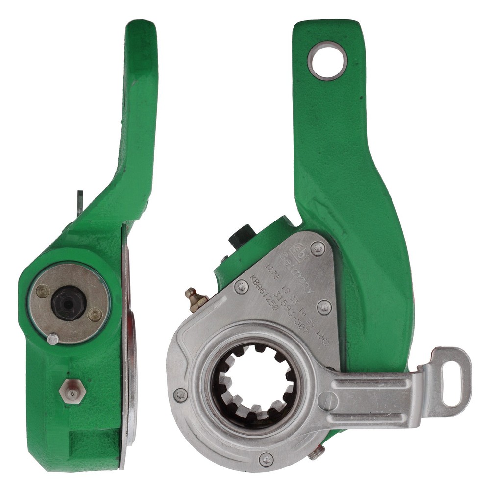 FEBI Slack Adjuster - 31593 - 1789562