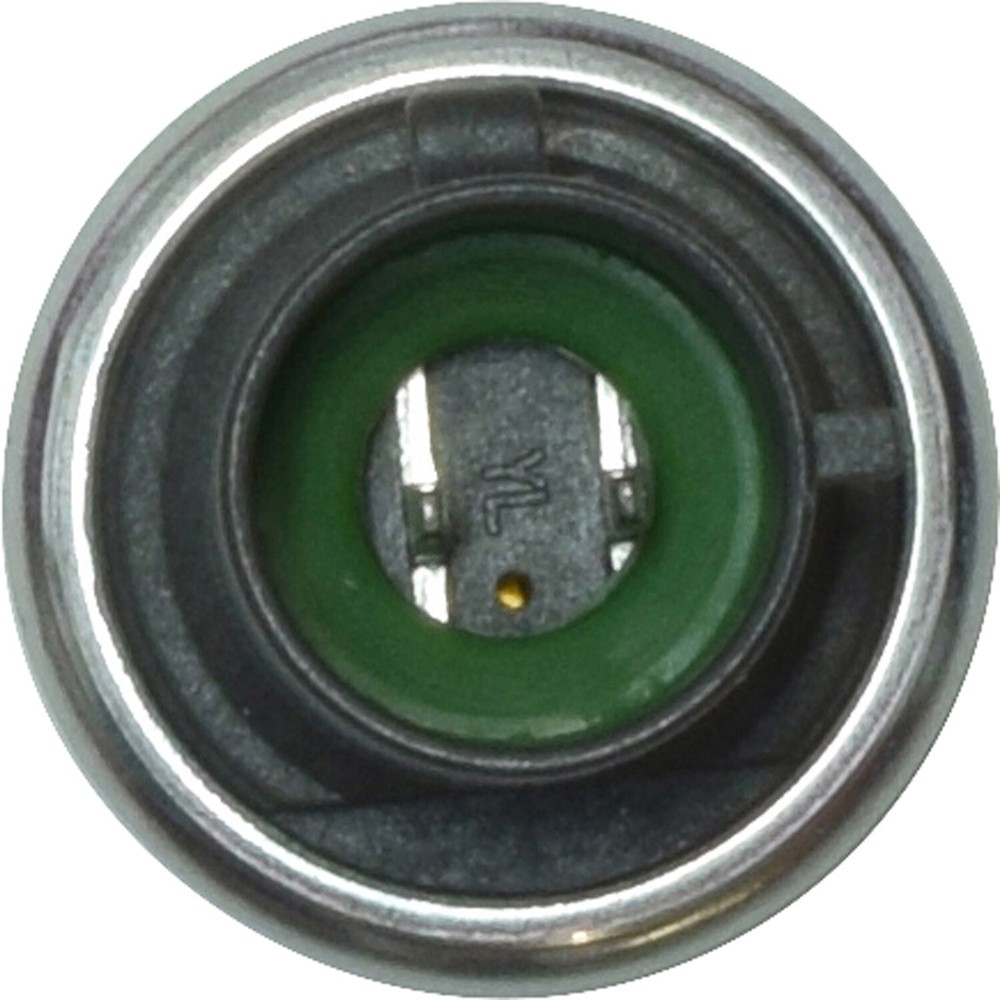 UAC HVAC Pressure Switch For 1987-1993 Cadillac DeVille