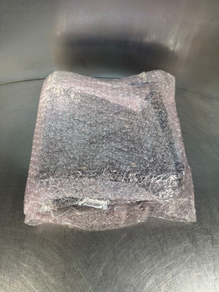 Graco 24E451 Dispenser Display Interface Controller Keypad Module (1C-36)