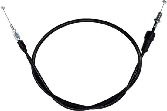 Motion Pro Vinyl Pull Throttle Cable Honda FourTrax 300 2x4 88-00
