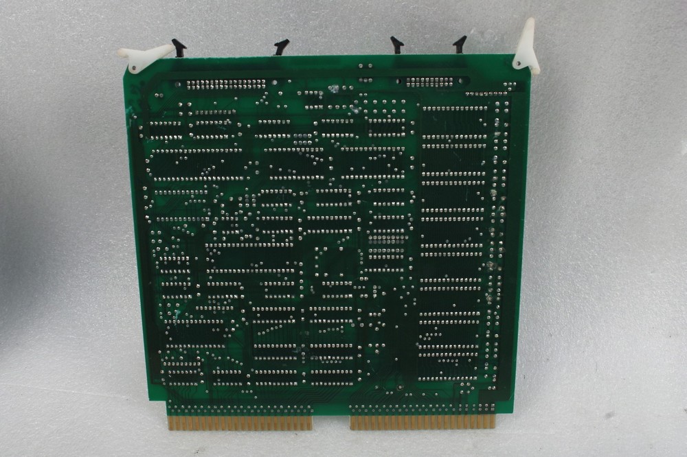 SANYO BOARD P-607C FREE SHIP