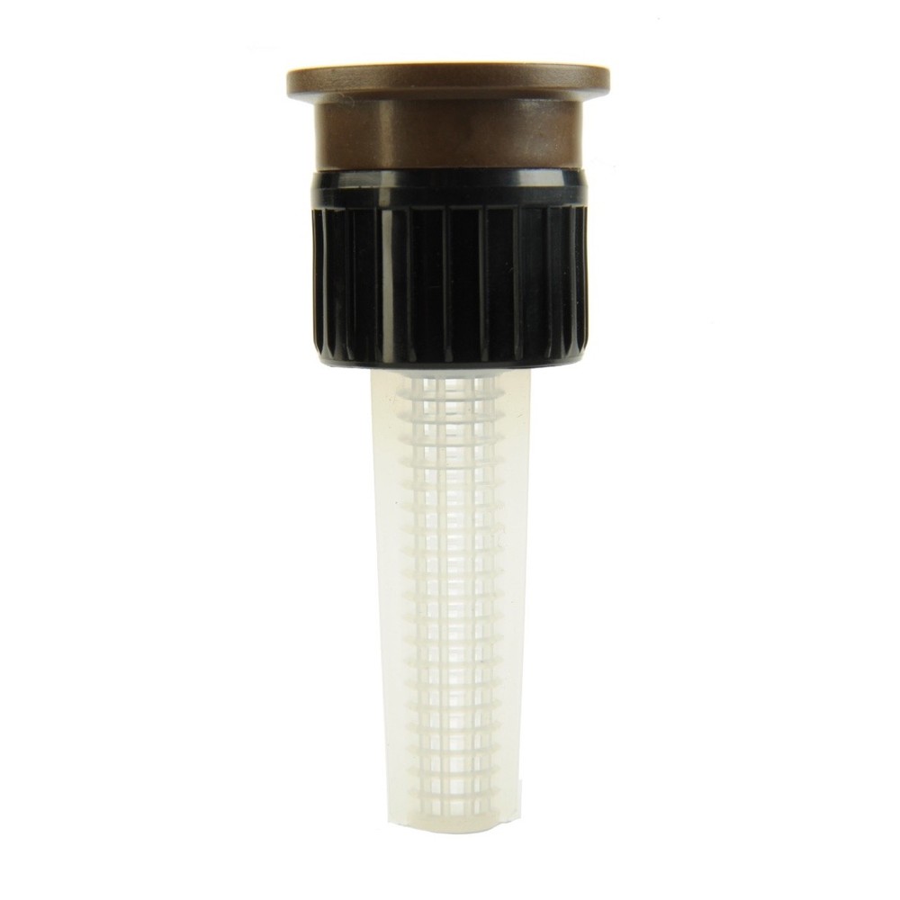 K-Rain Nozzles