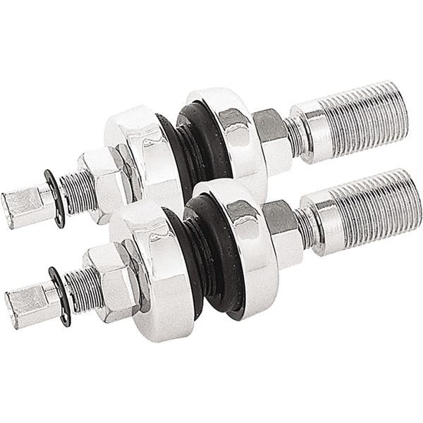 Progressive Suspension - 30-5046C - Lowering Kit