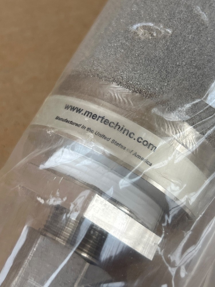 TRACE TECHNOLOGY TRACErese 1211-021