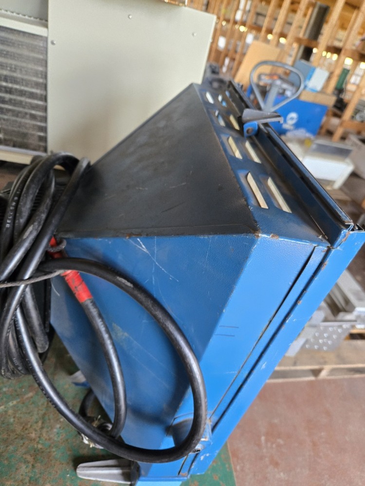 LTM Softarc Softlight 1.2 1200 Hmi