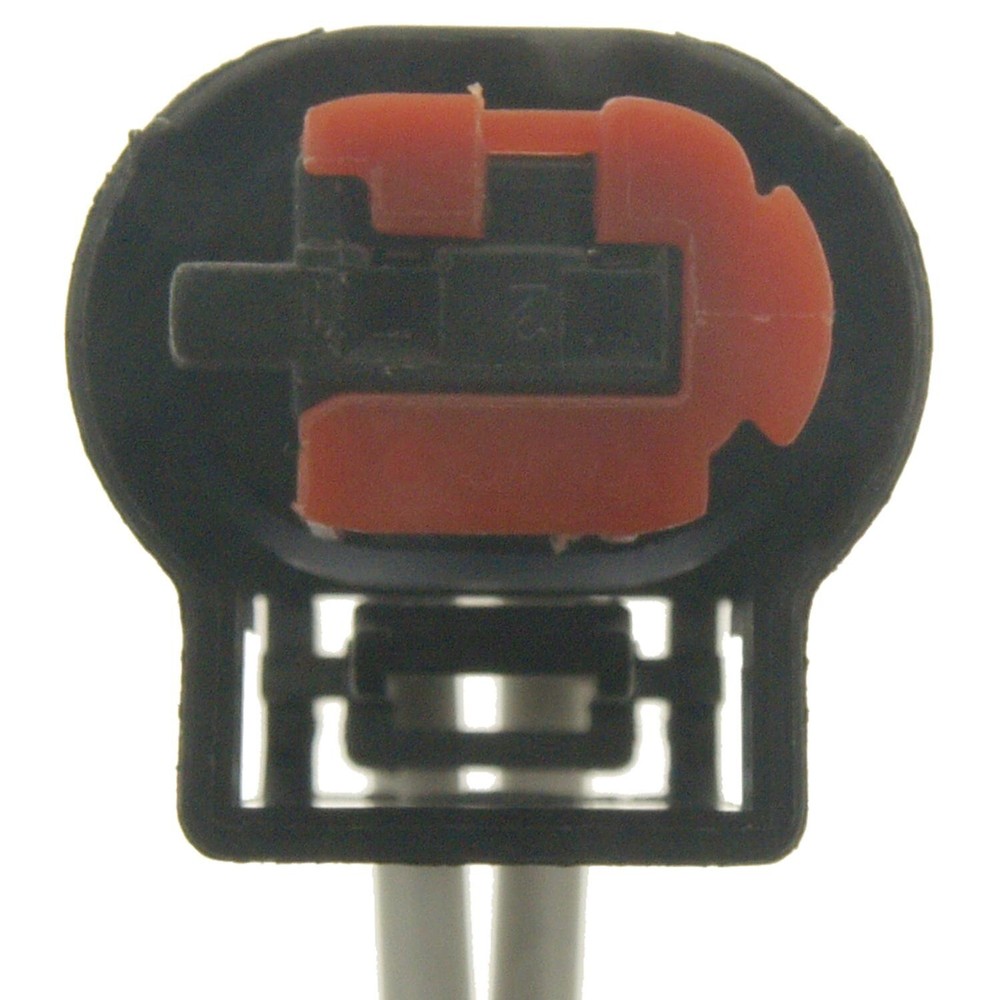 For 2012-2015 Dodge Durango Brake Fluid Level Sensor Connector SMP 2013 2014