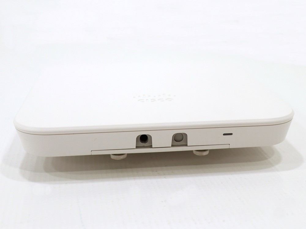 Cisco Meraki MG51E Cellular Gateway - Claimed