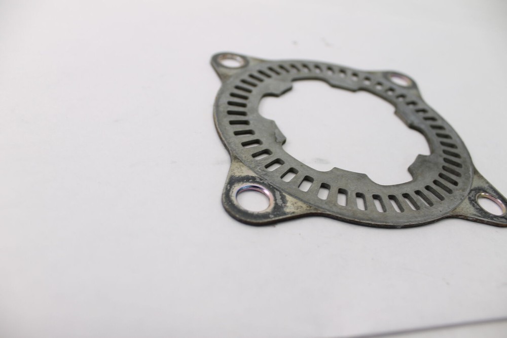 2016 Kawasaki ZR 1000 Rear Abs Ring