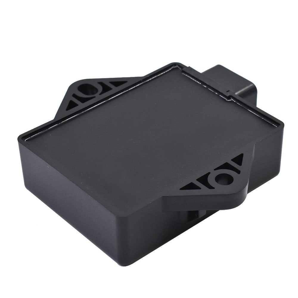 New CDI Ignition Control Module Box Fit For POLARIS TRAIL BOSS 325 2000-2002 US