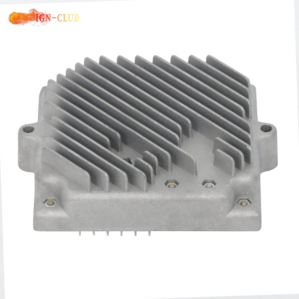 Replacement Generators For PCB 0F9719 083049 Voltage Regulator 0F97190SRV