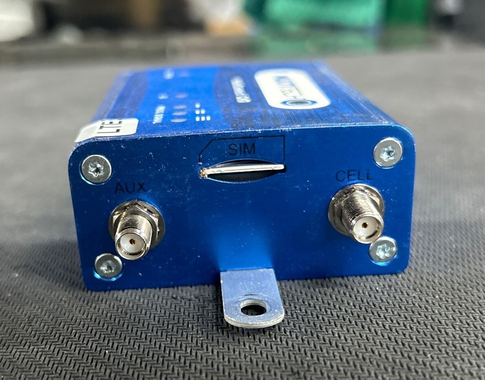Multitech MultiConnect Cell MTC-LAT1-B03