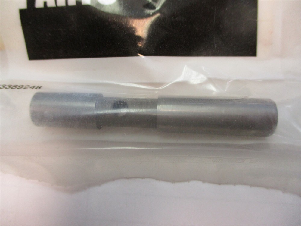 3040751 NEW GENUINE CUMMINS GOVERNOR PLUNGER
