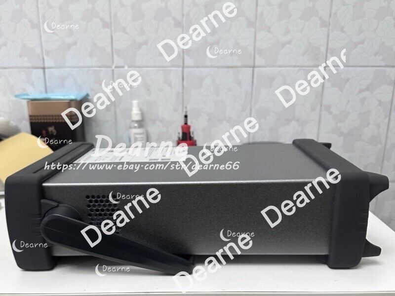 DAQ970A KEYSIGHT Brand new Data Aquisition Switch Unit