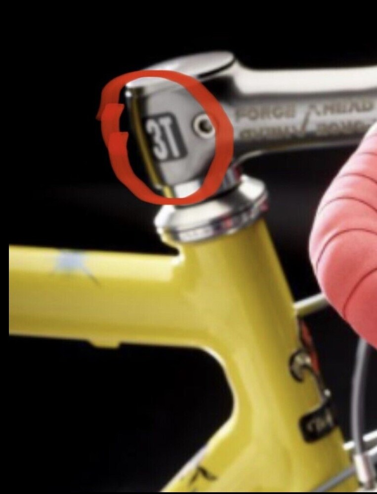 3T stem power stem X2 decals stickers sticker ステッ