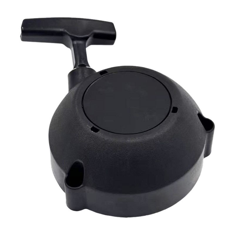 NEW 4244-190-0308 for STIHL Recoil Pullstart Starter Assembly