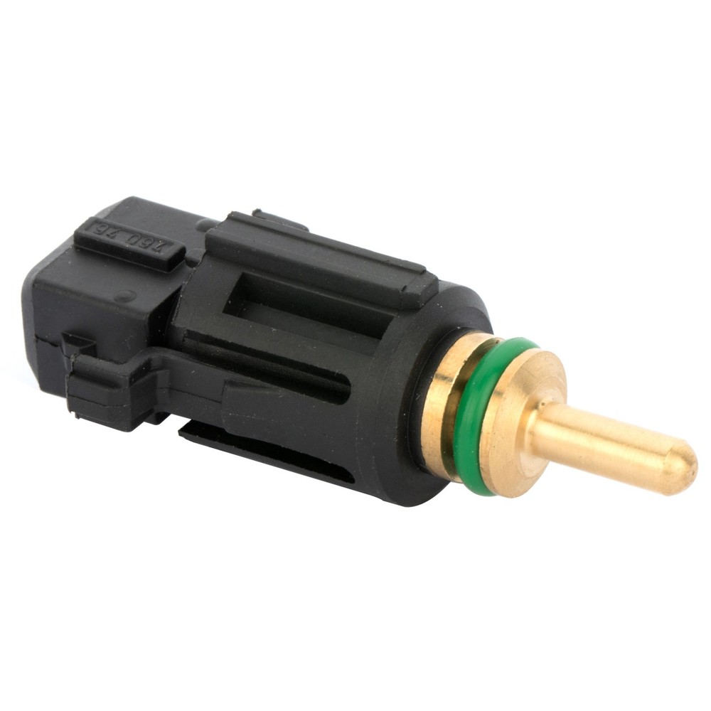 Coolant Temperature Sensor for BMW E46 E90 E39 E60 E38 X3 X5 X6 Z4 13621433077