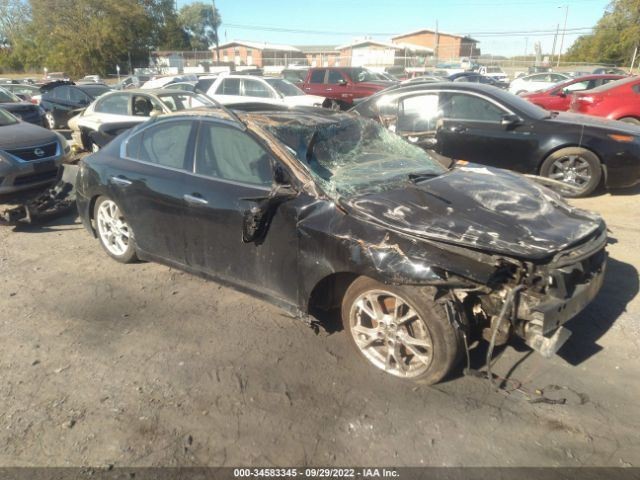Info-GPS-TV Screen Display Screen Dash Fits 13-16 PATHFINDER 891394