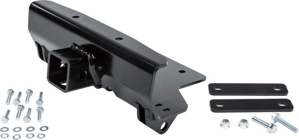 OPEN TRAIL UTV Plow Mount Kit 106015