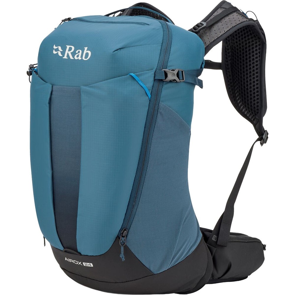 Rab Airox 24L Backpack