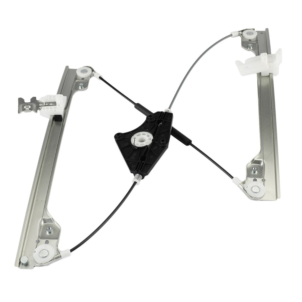 Front Driver Left Side Power Window Regulator for Nissan Maxima 2009-2014 Sedan