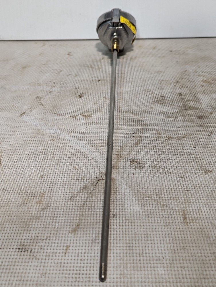 Marshall W Nelson Process Heating Engineering E701E1 1392141-2