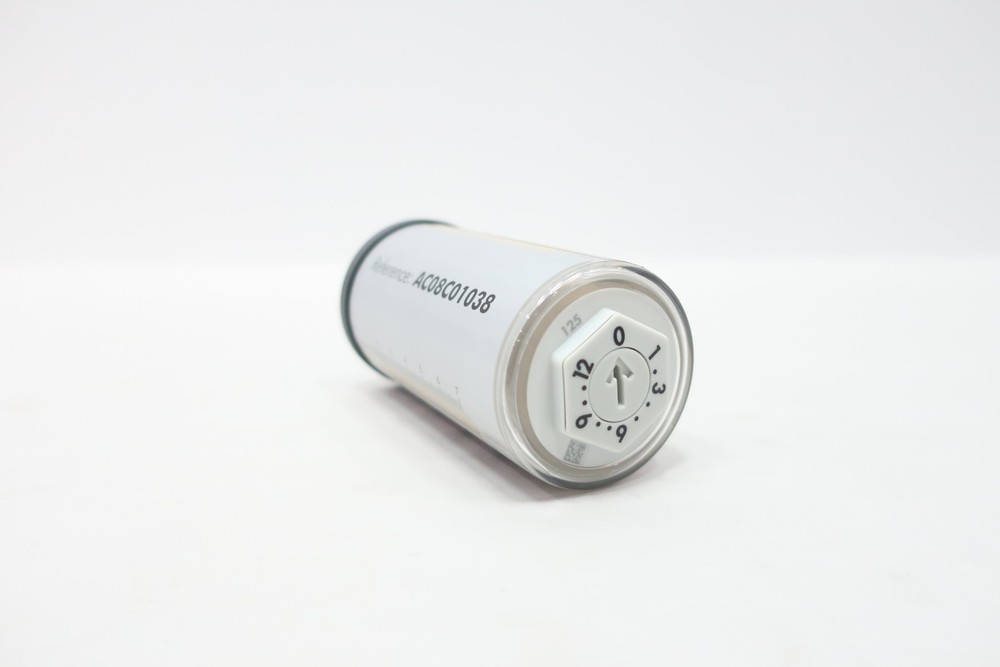 Sepro AM00011049 Lubricator Kit