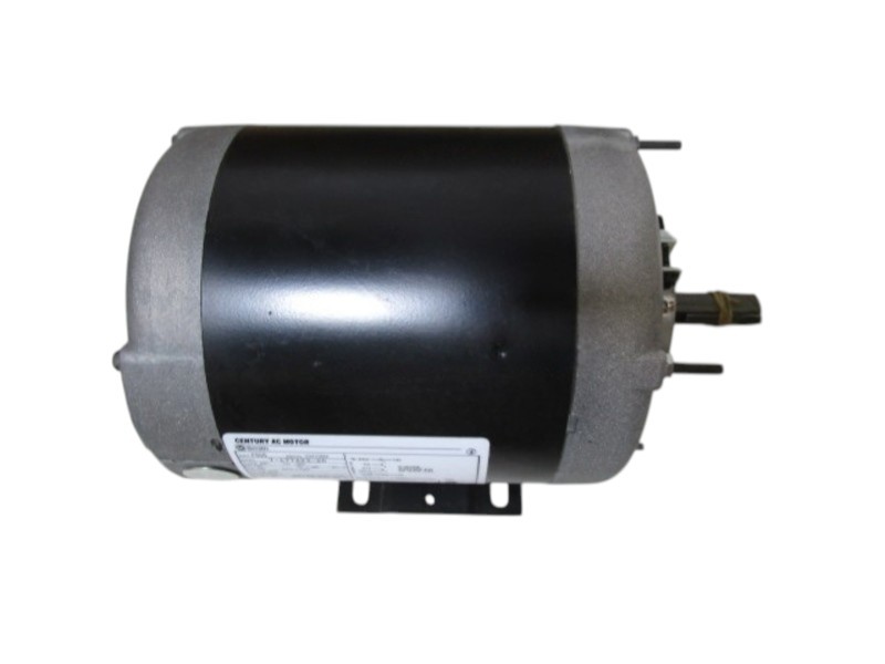 A.O. SMITH F505 MOTOR  NSMP