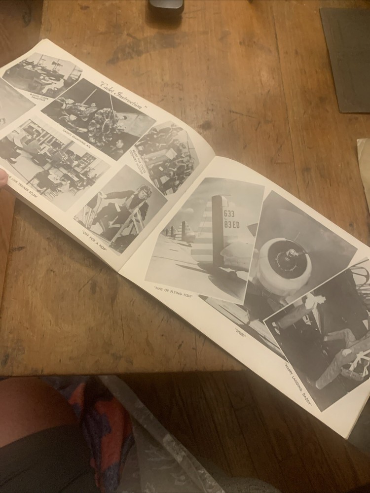 Maxwell Field Alabama Southeast Air corps Training And Advanced Flying School