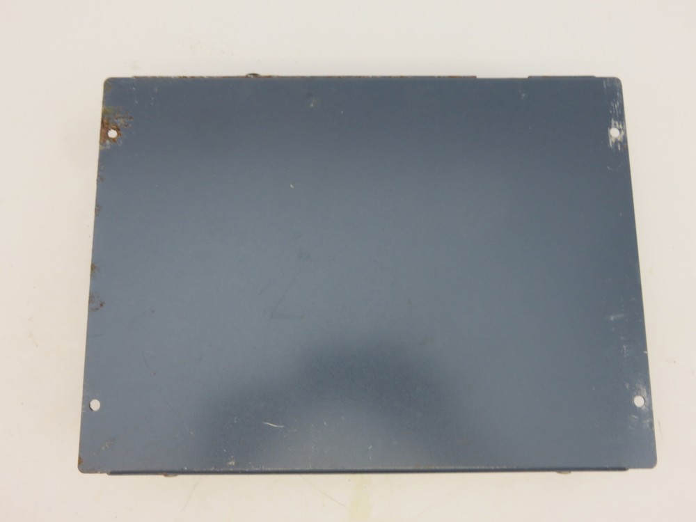 Northstar Koden MDS-2 4kW Radome or Open Array Radar Control Box Power Supply